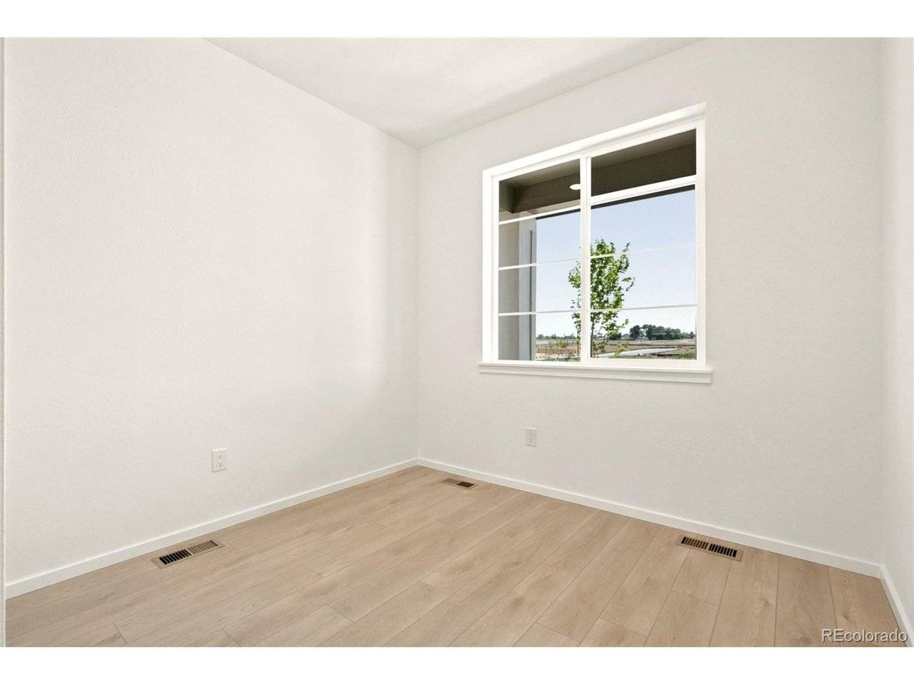 6901 Utica, Longmont, CO 80504