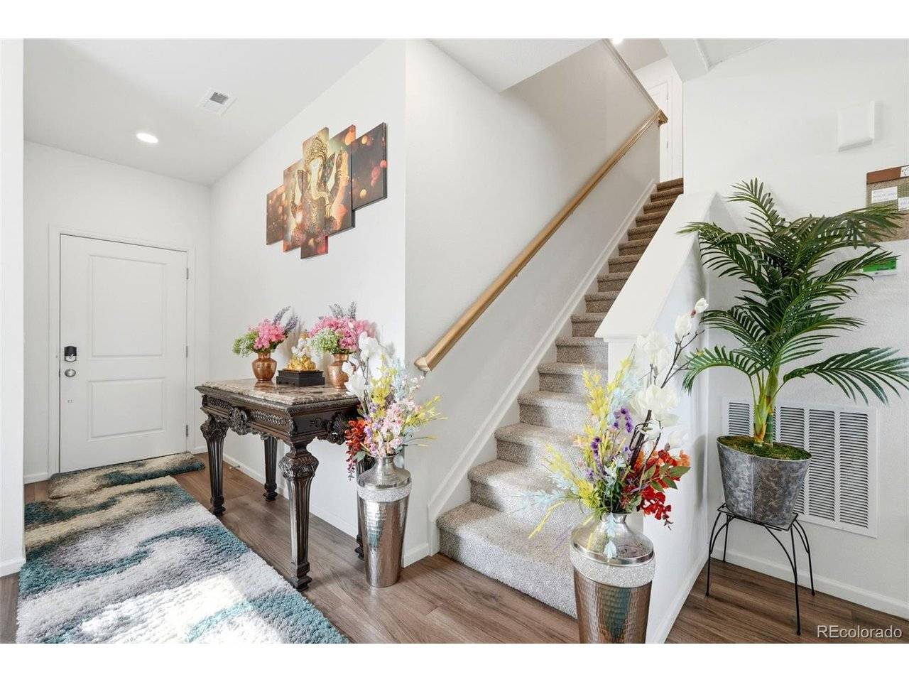 17576 E 103rd, Commerce City, CO 80022