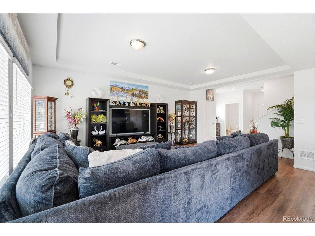 17576 E 103rd, Commerce City, CO 80022
