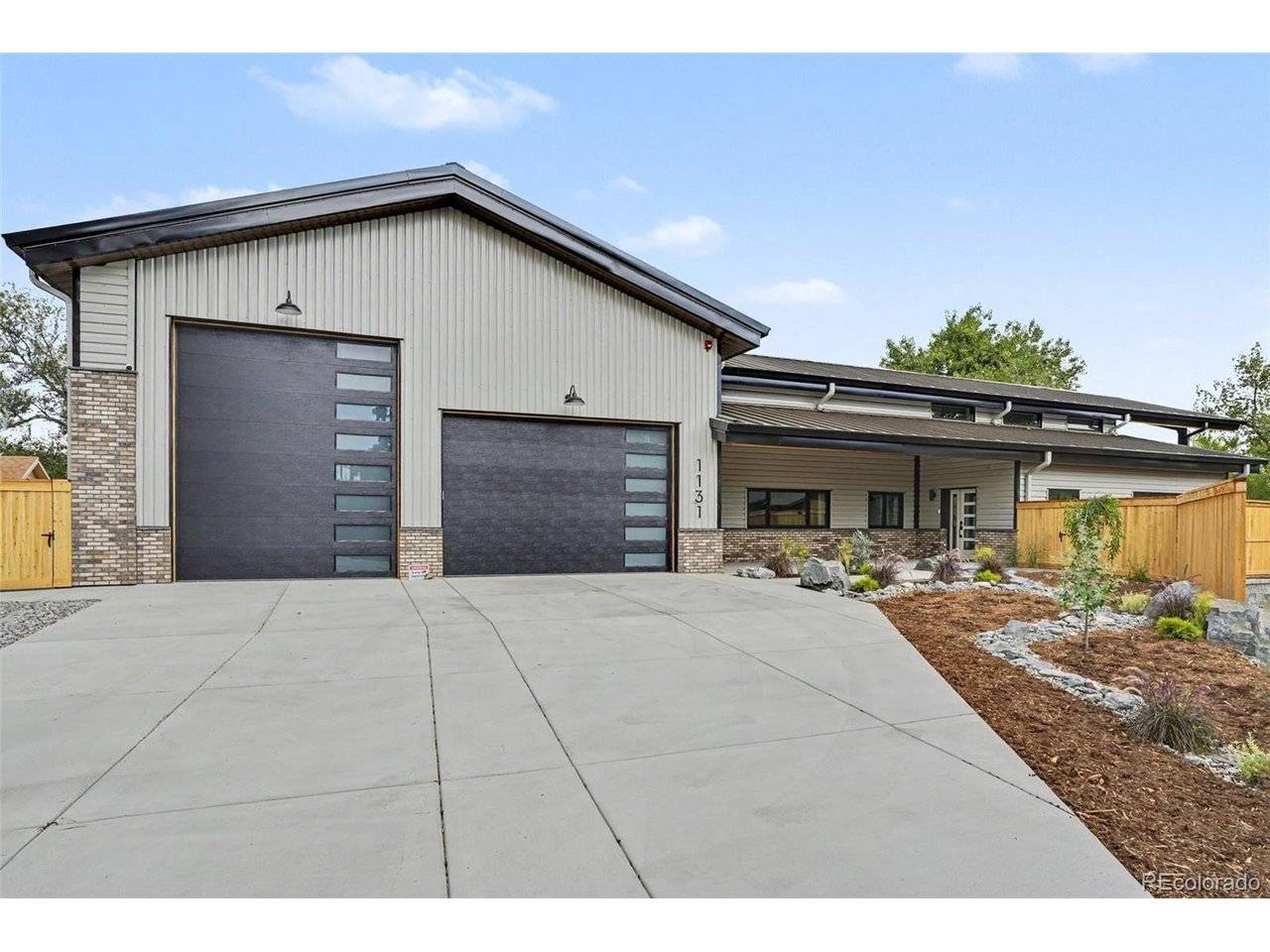 1131 Urban, Lakewood, CO 80401
