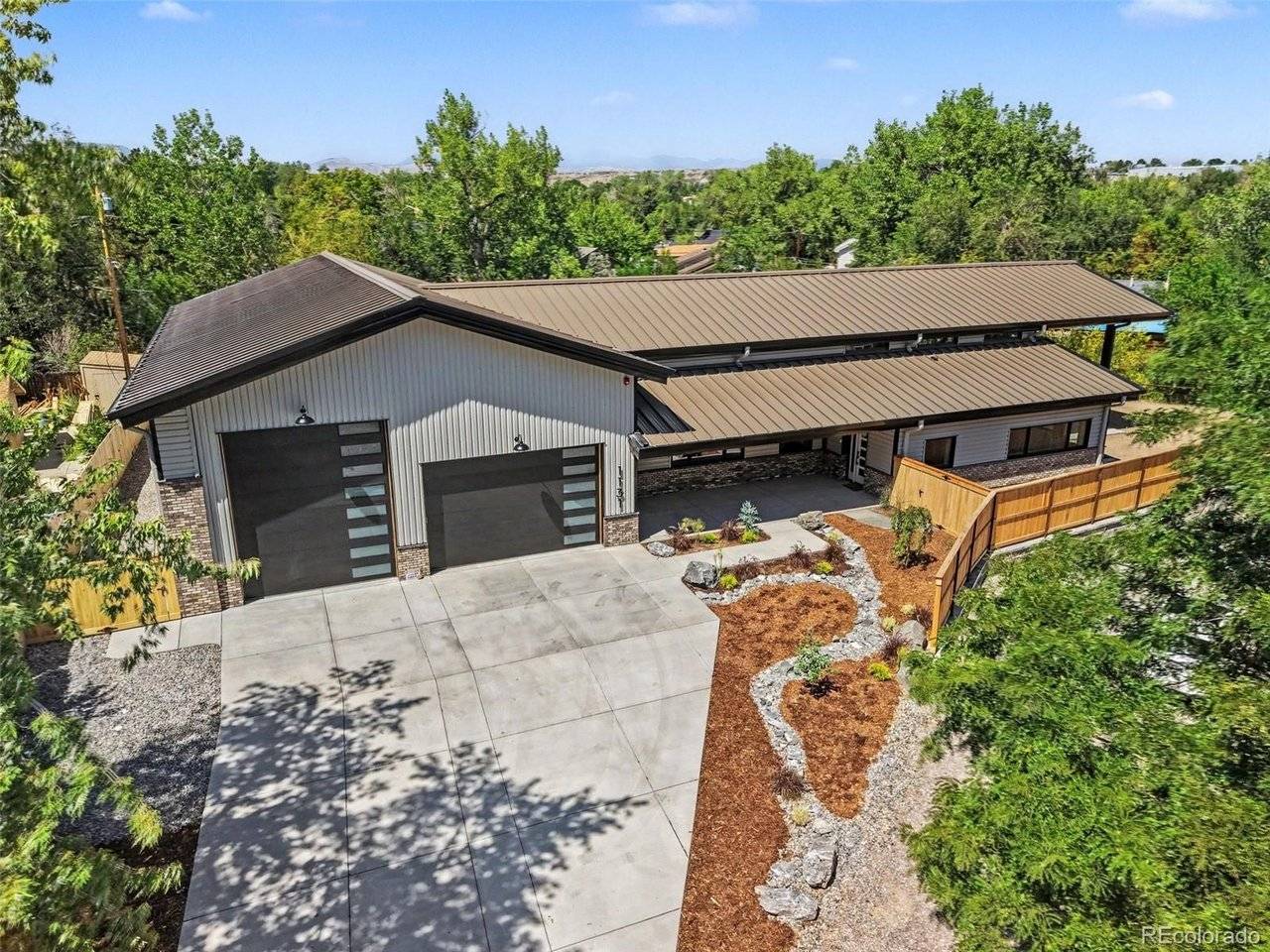 1131 Urban, Lakewood, CO 80401