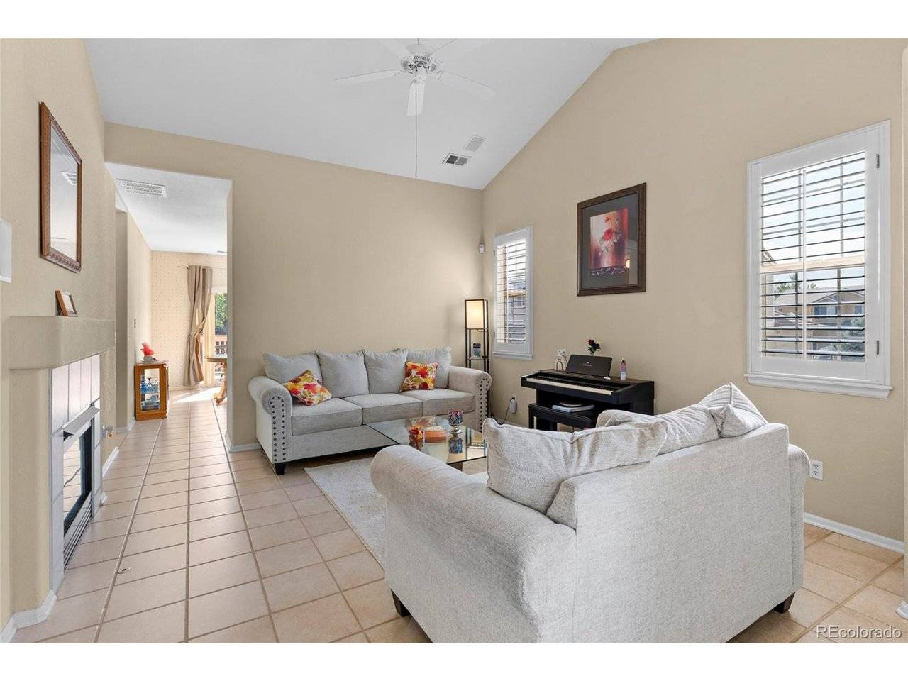 18531 E Vassar, Aurora, CO 80013
