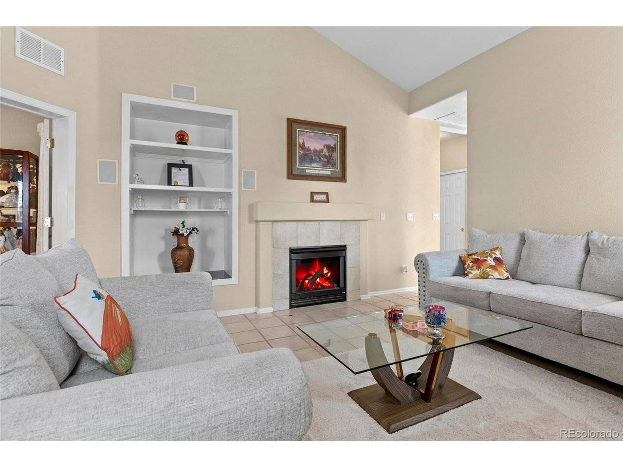 18531 E Vassar, Aurora, CO 80013