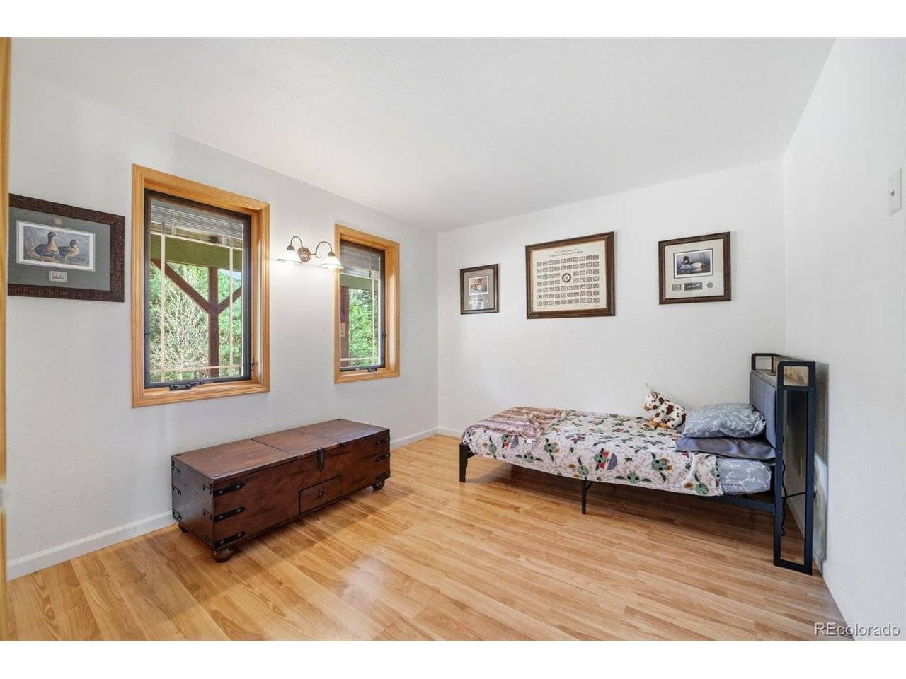 9028 Cascade, Beulah, CO 81023