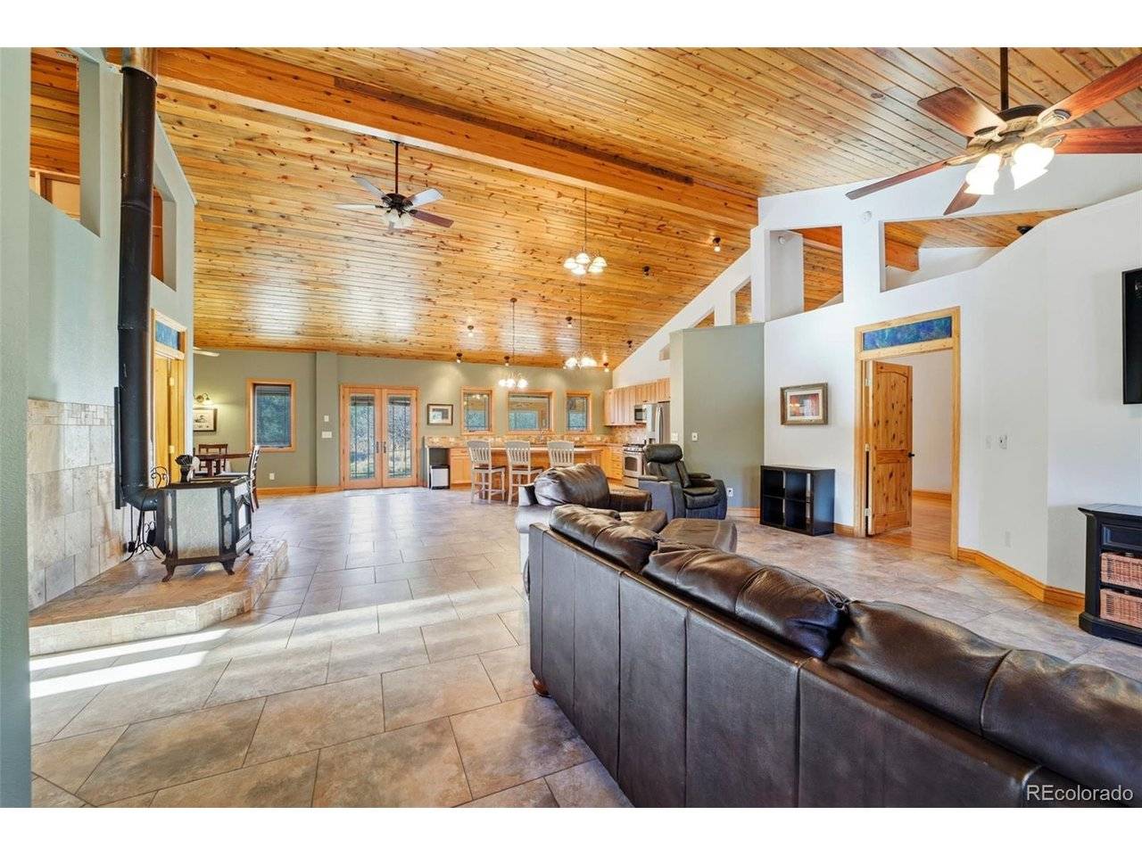9028 Cascade, Beulah, CO 81023