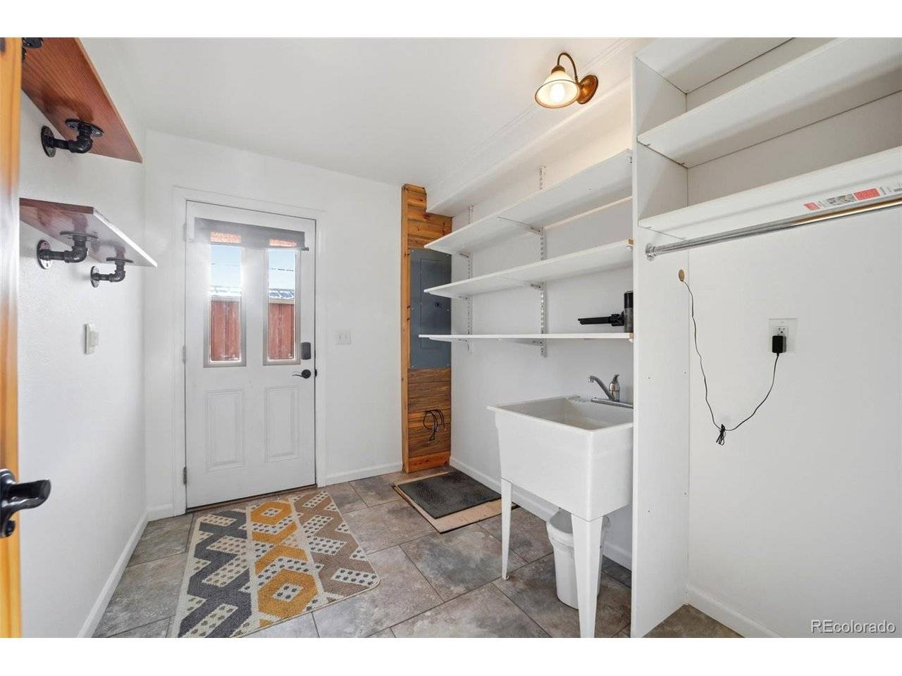 9028 Cascade, Beulah, CO 81023