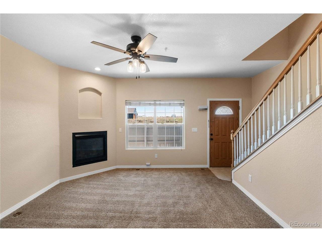 645 Yuma #402, Kiowa, CO 80117