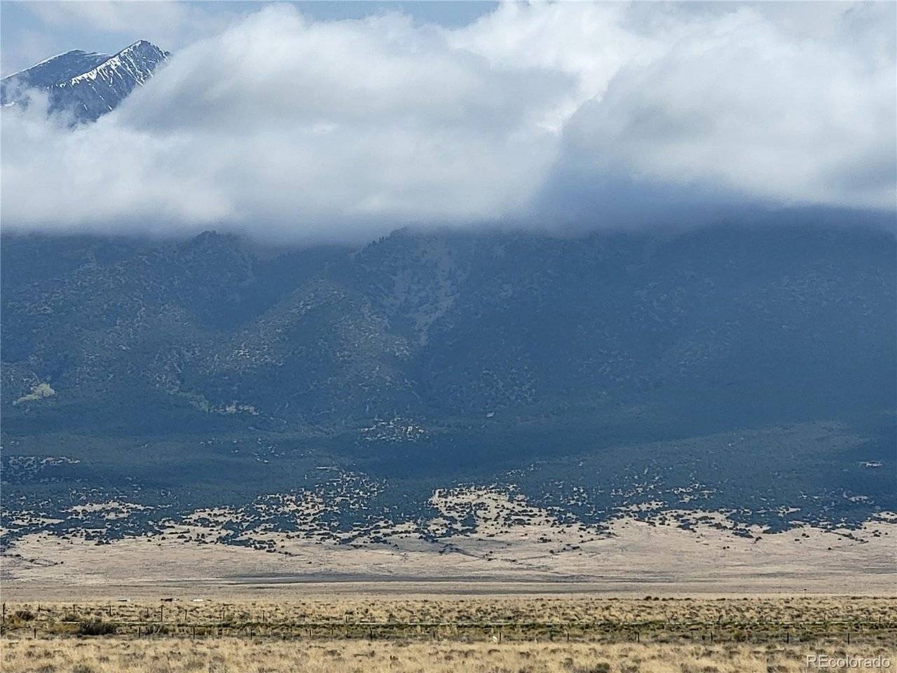 0 County Road 5.25 S, Alamosa, CO 81101