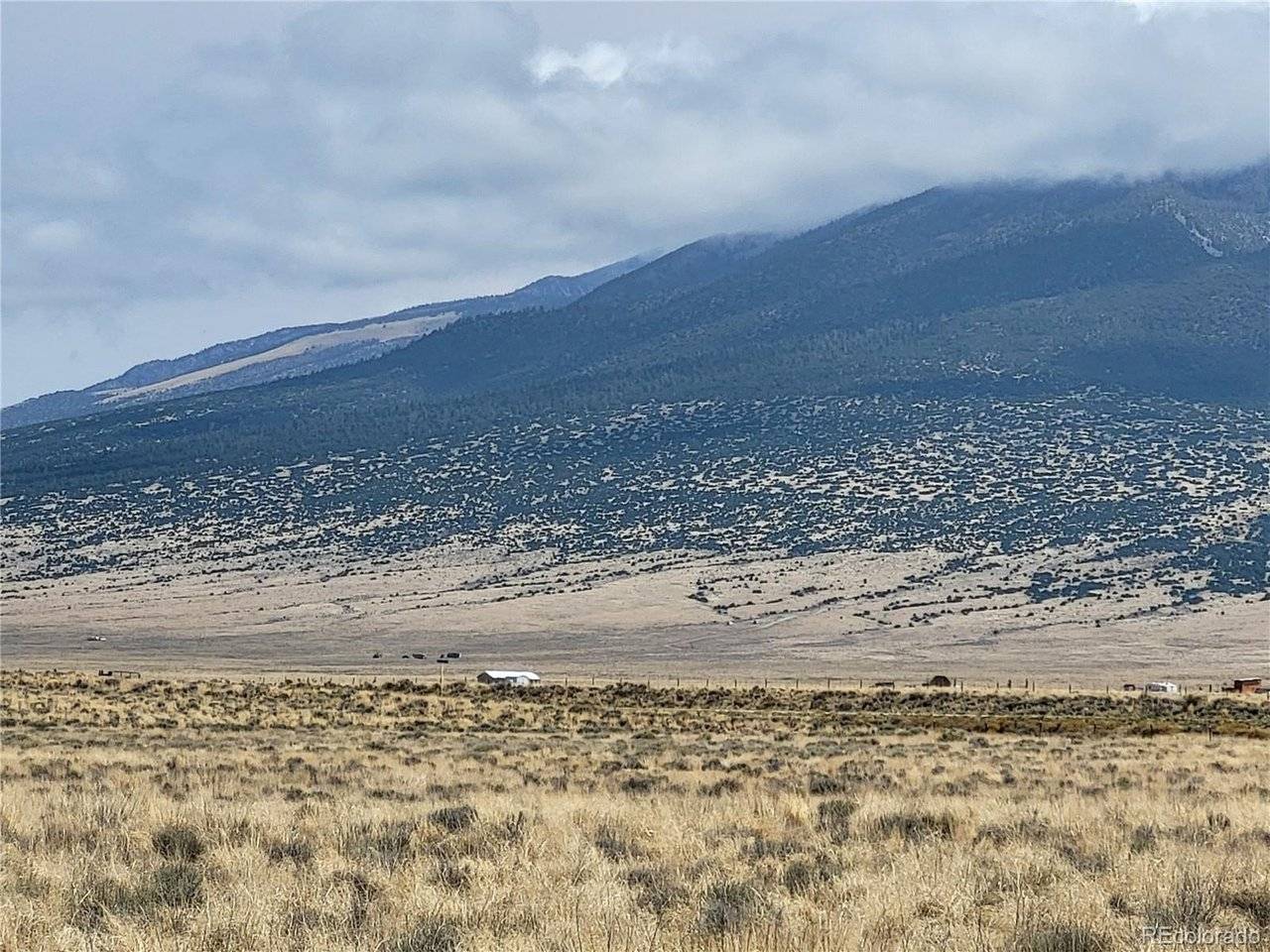 0 County Road 5.25 S, Alamosa, CO 81101