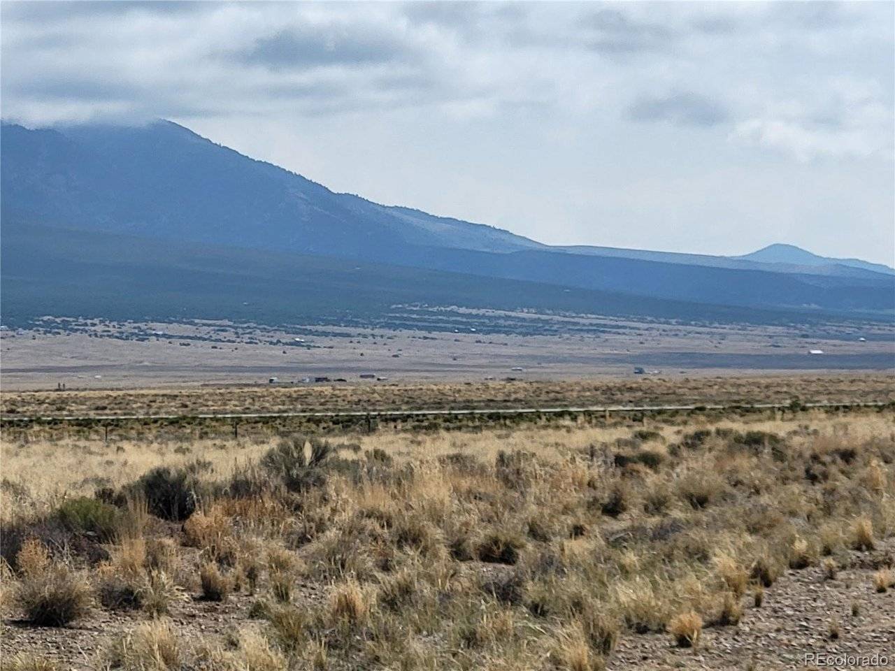 0 County Road 5.25 S, Alamosa, CO 81101