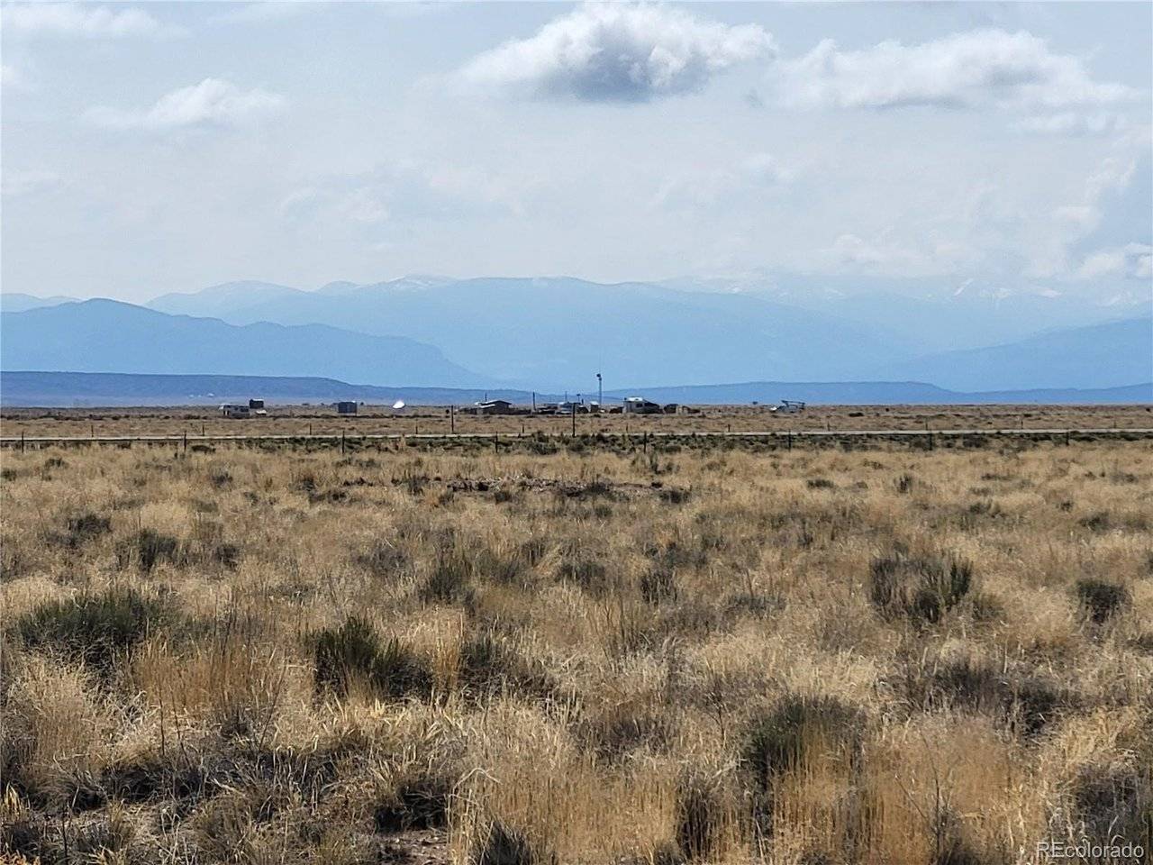 0 County Road 5.25 S, Alamosa, CO 81101