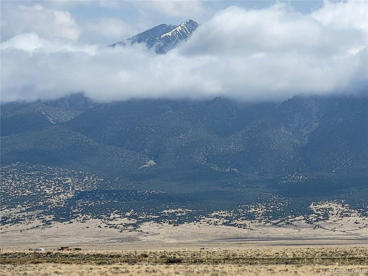 0 County Road 5.25 S, Alamosa, CO 81101