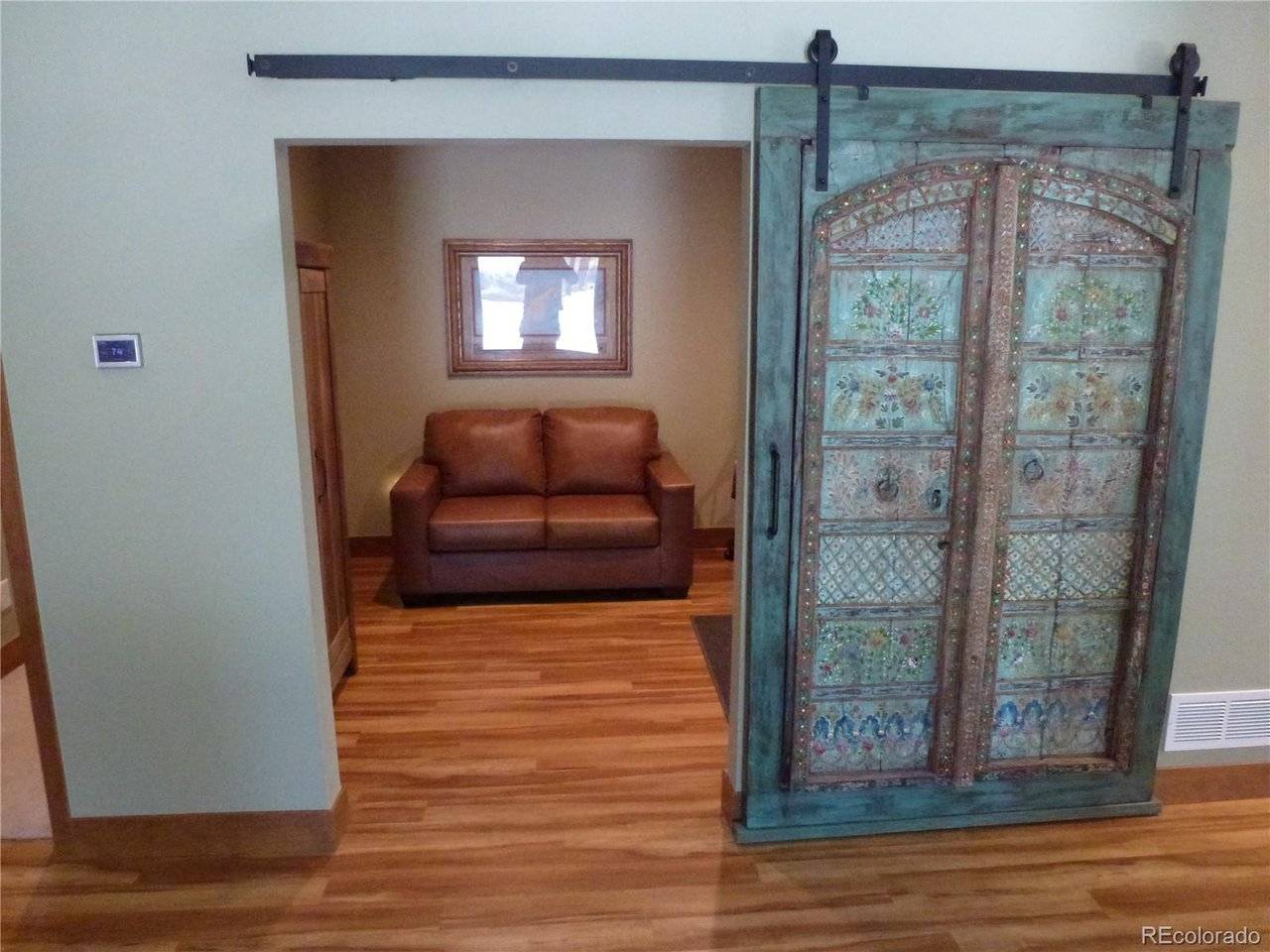 13694 Drake, Pine, CO 80470