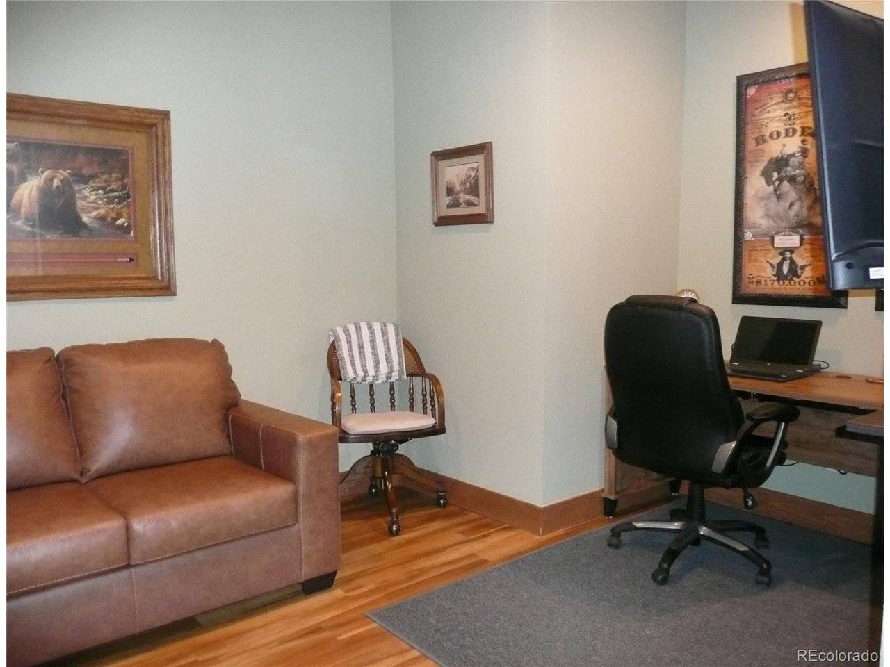 13694 Drake, Pine, CO 80470