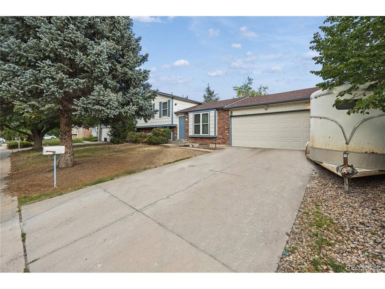 1110 S Salida, Aurora, CO 80017