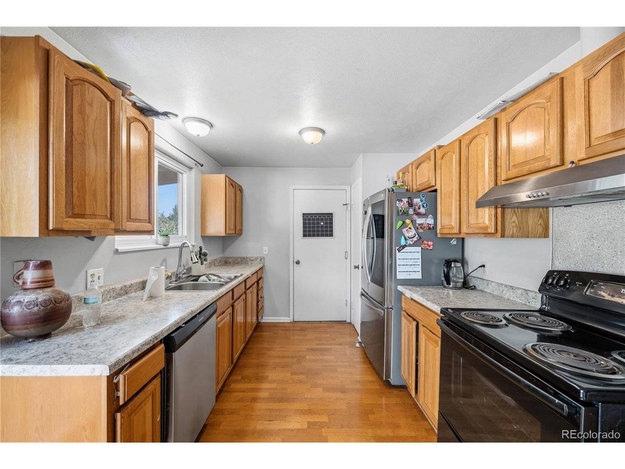 1110 S Salida, Aurora, CO 80017