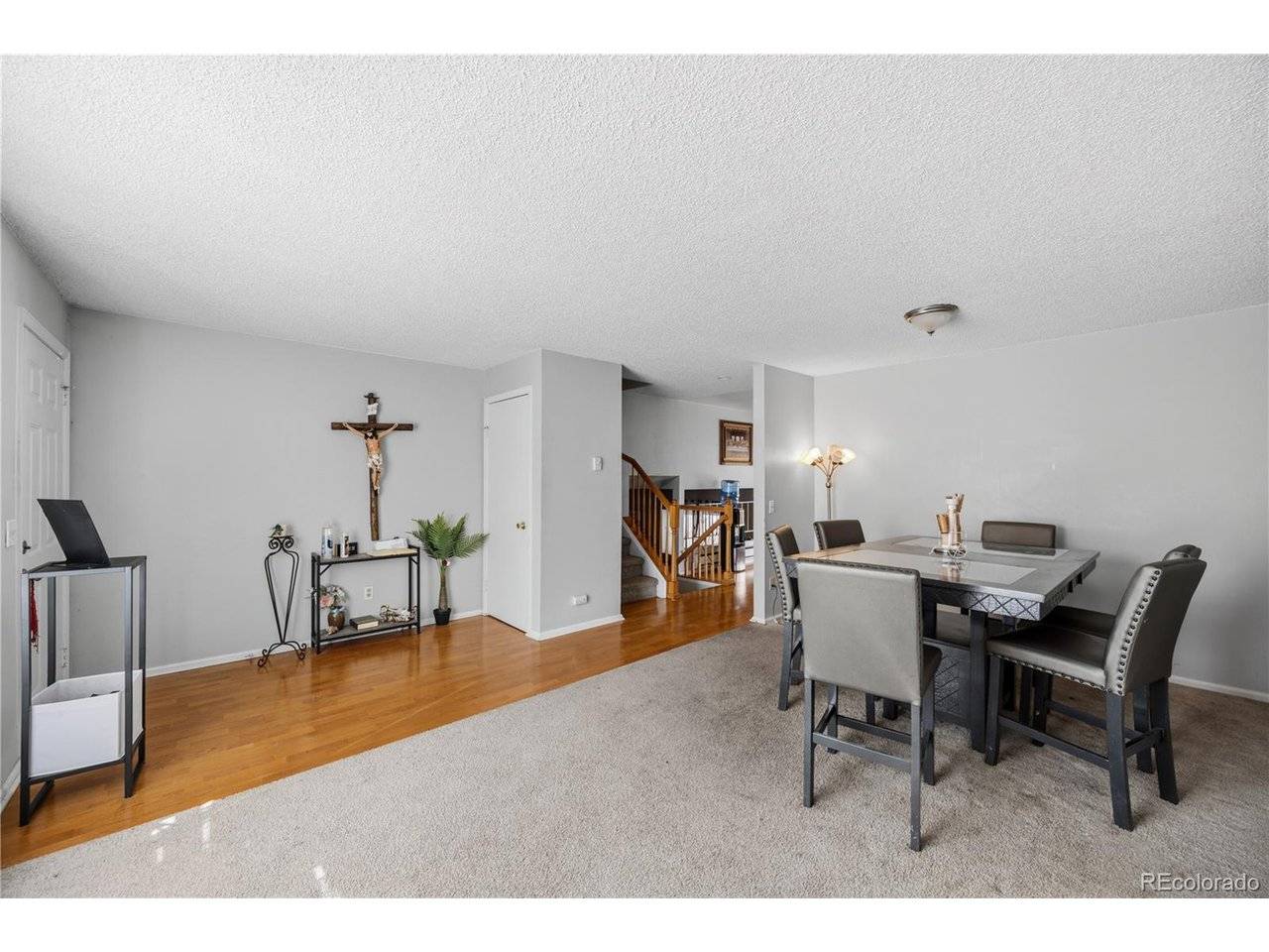 1110 S Salida, Aurora, CO 80017