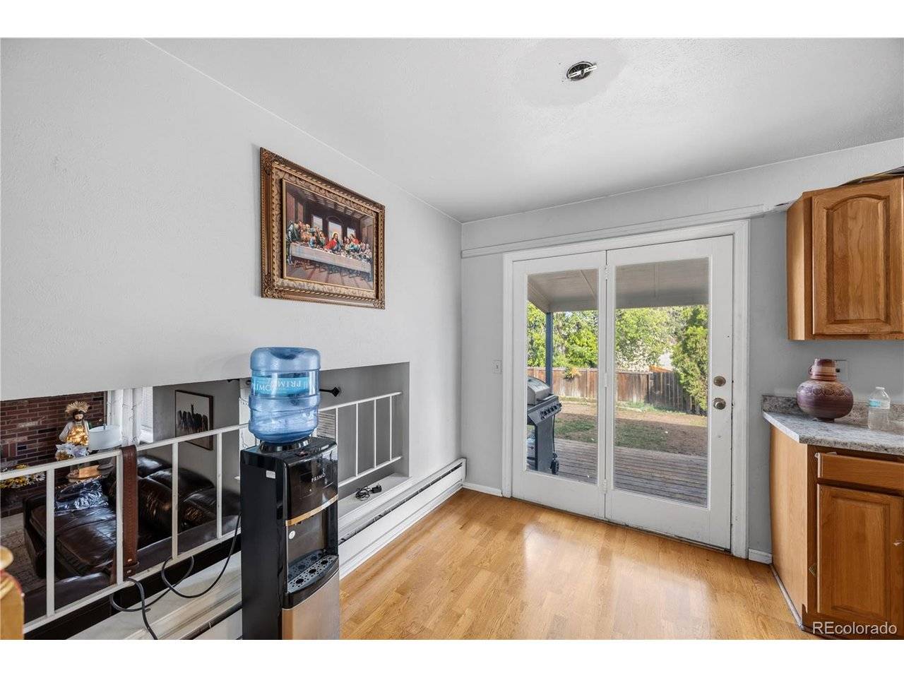 1110 S Salida, Aurora, CO 80017