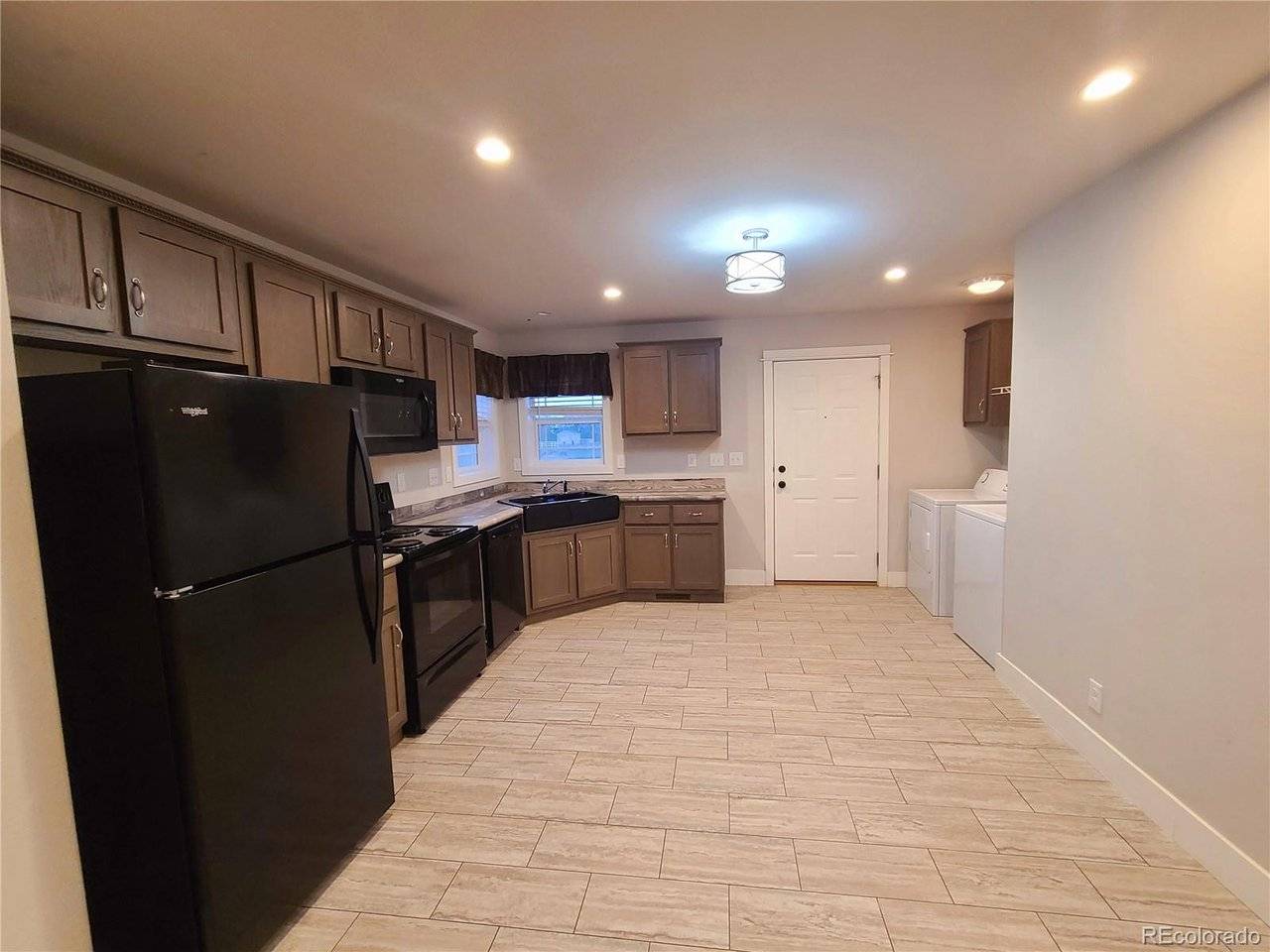 8 E 8th, Flagler, CO 80815