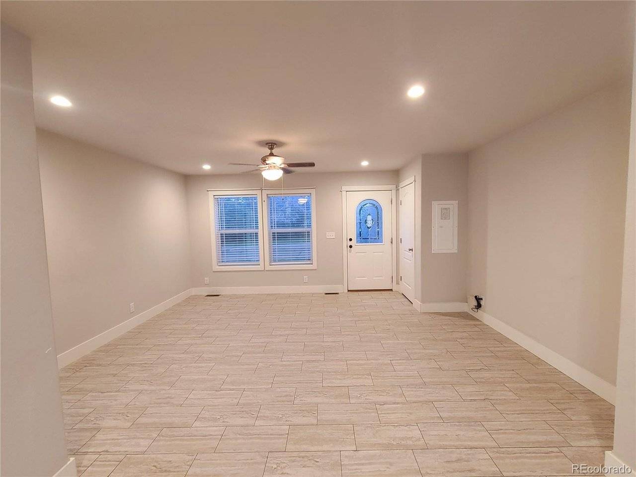 8 E 8th, Flagler, CO 80815