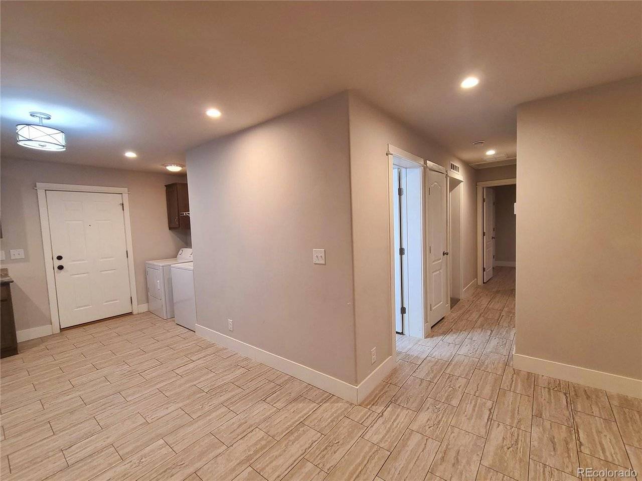 8 E 8th, Flagler, CO 80815