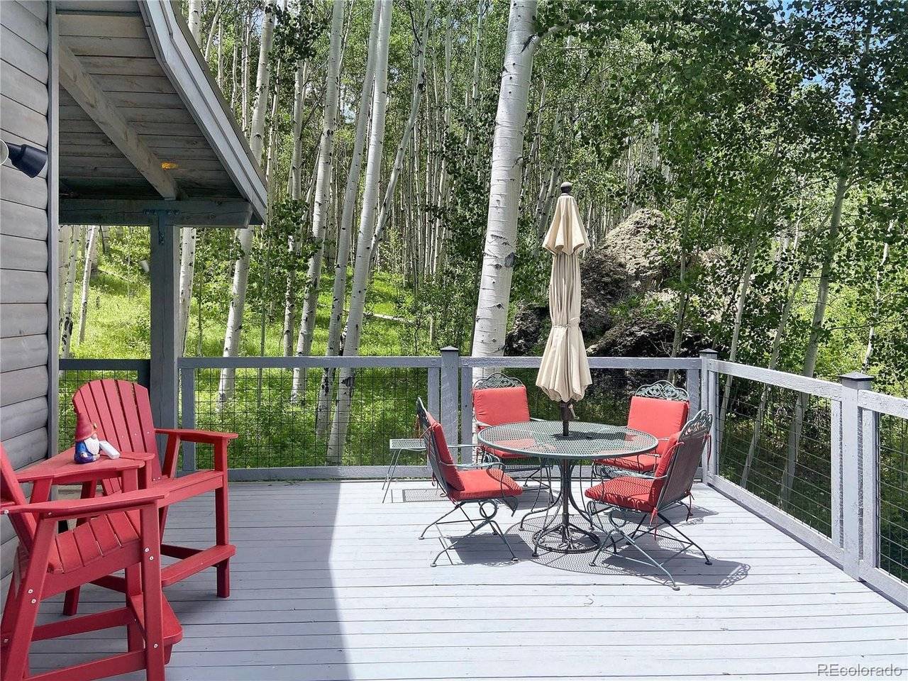 410 Elk Meadow, Antonito, CO 81120