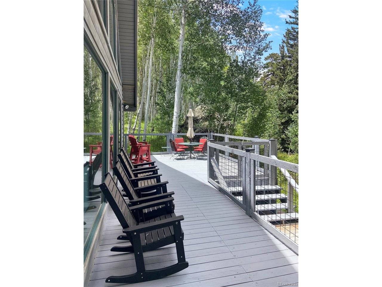 410 Elk Meadow, Antonito, CO 81120