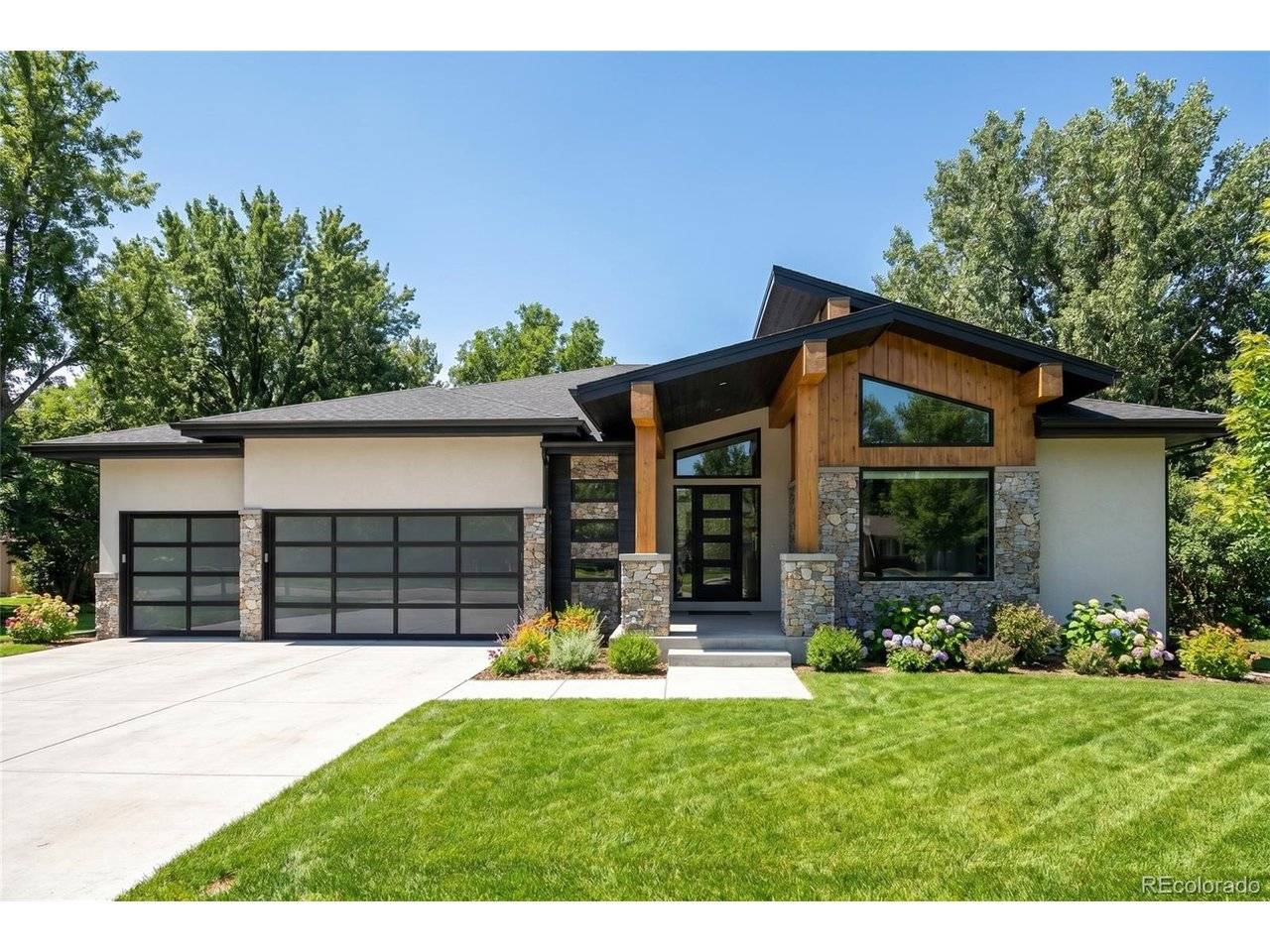 5296 Flora, Arvada, CO 80002