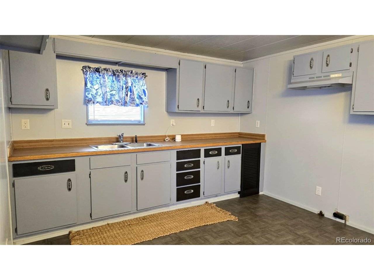 9815 US Highway 50, Howard, CO 81233