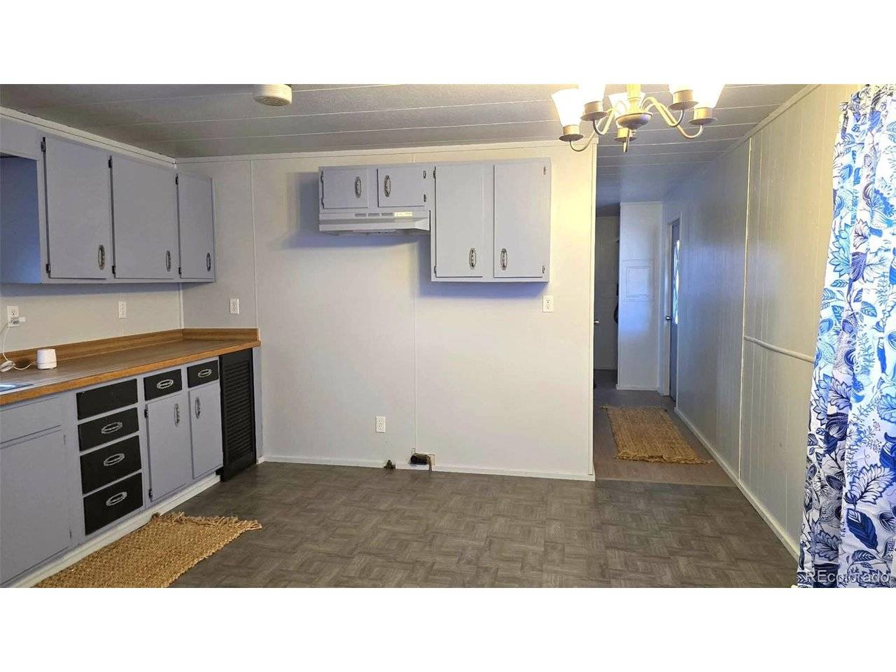 9815 US Highway 50, Howard, CO 81233