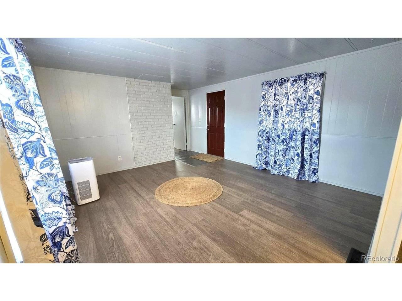 9815 US Highway 50, Howard, CO 81233