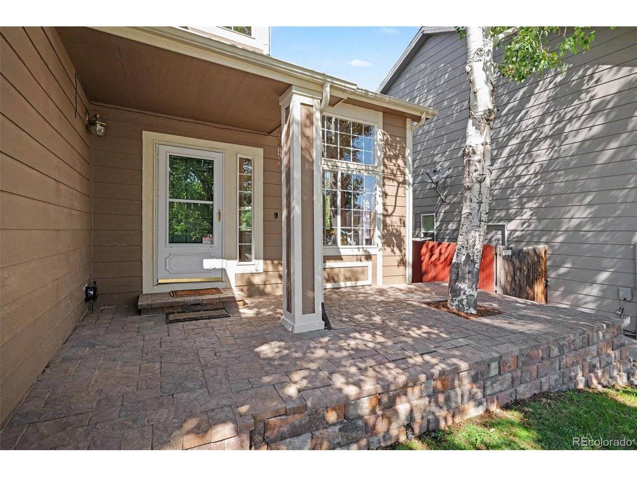 5632 Spruce, Castle Rock, CO 80104