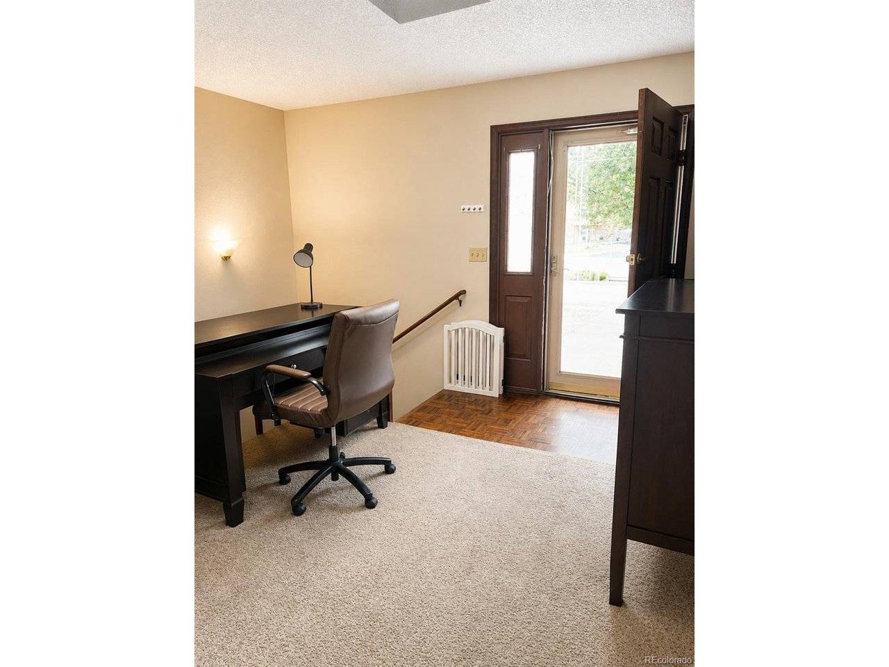 3807 W 11th #2, Greeley, CO 80634