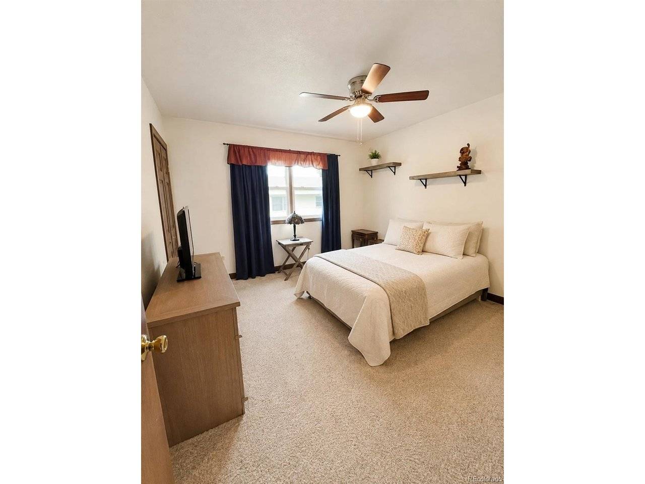 3807 W 11th #2, Greeley, CO 80634