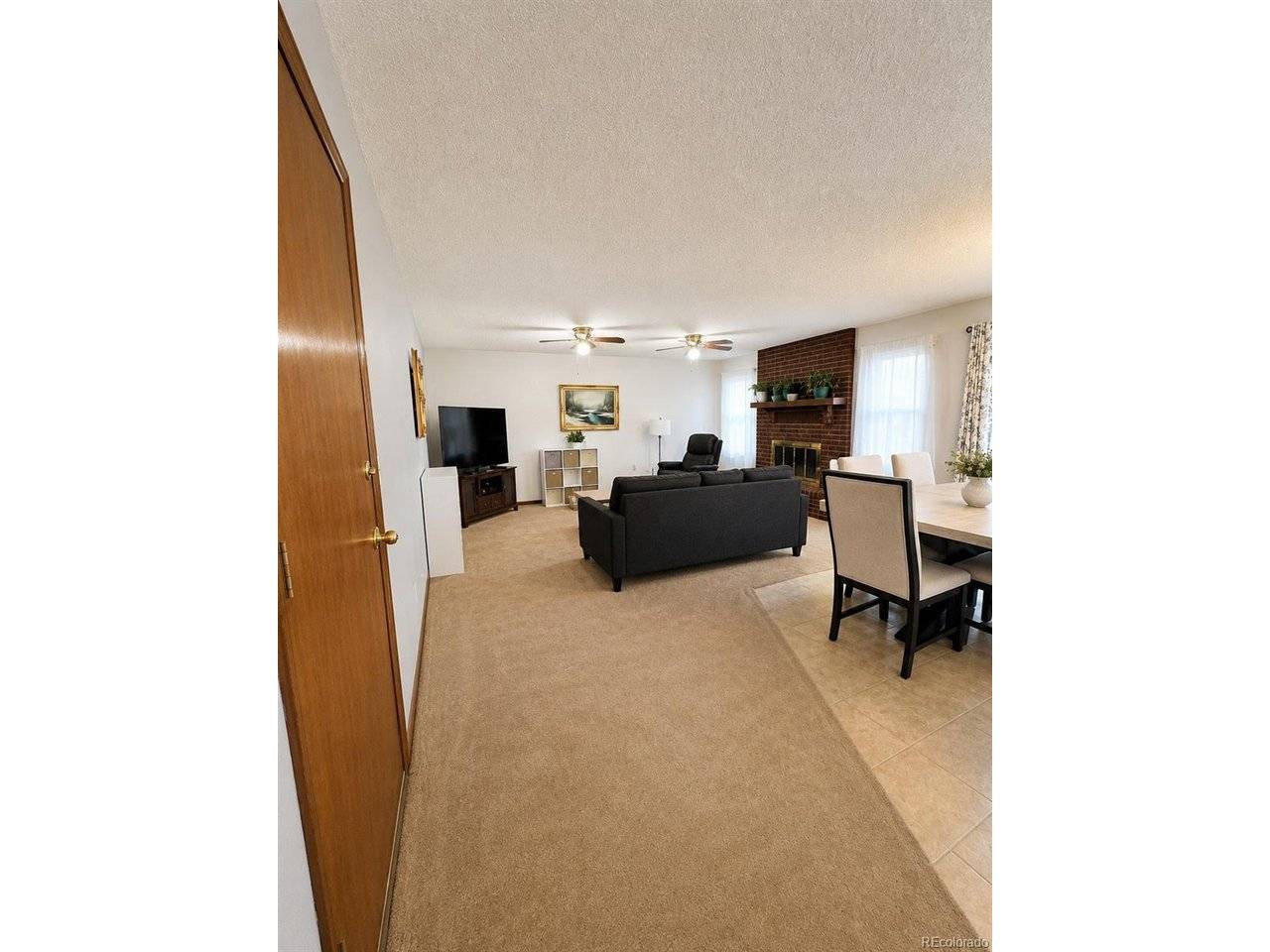 3807 W 11th #2, Greeley, CO 80634