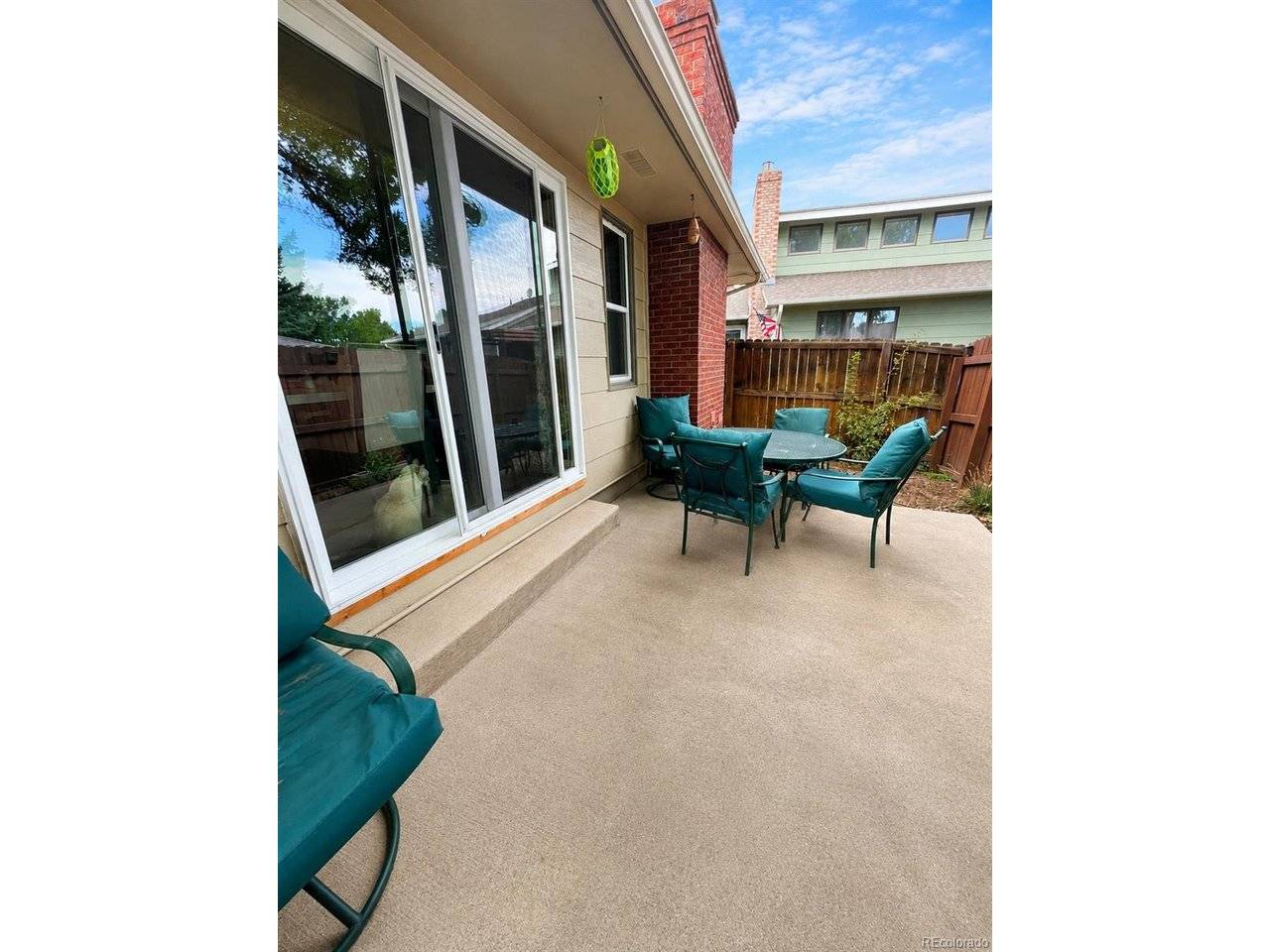 3807 W 11th #2, Greeley, CO 80634