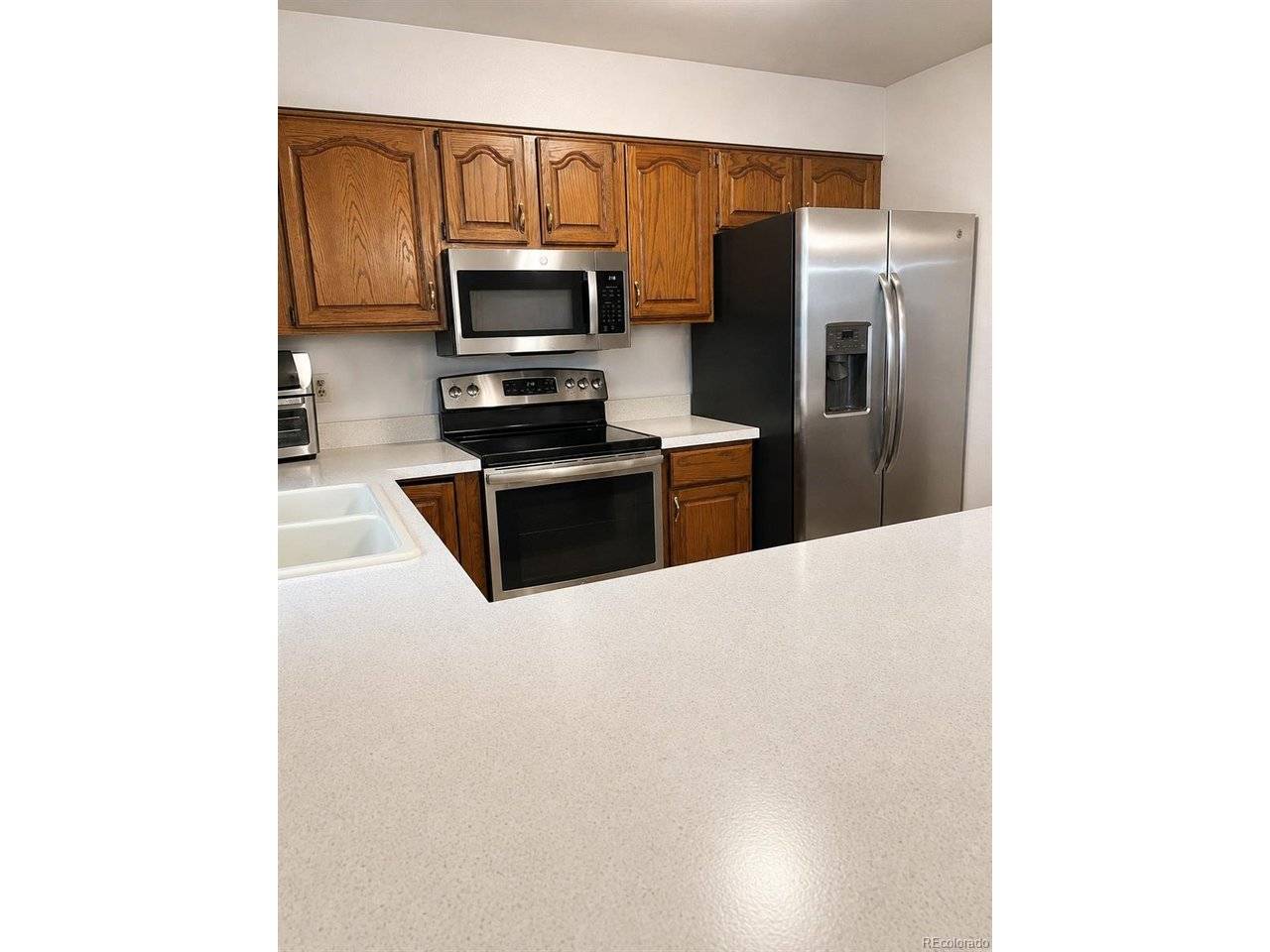 3807 W 11th #2, Greeley, CO 80634