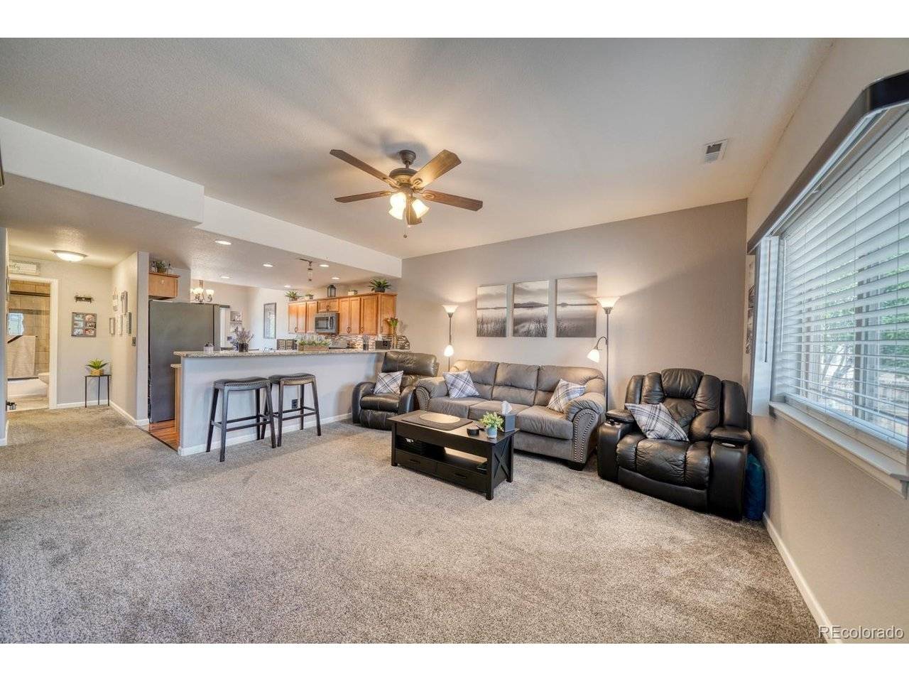 415 Empire, Canon City, CO 81212