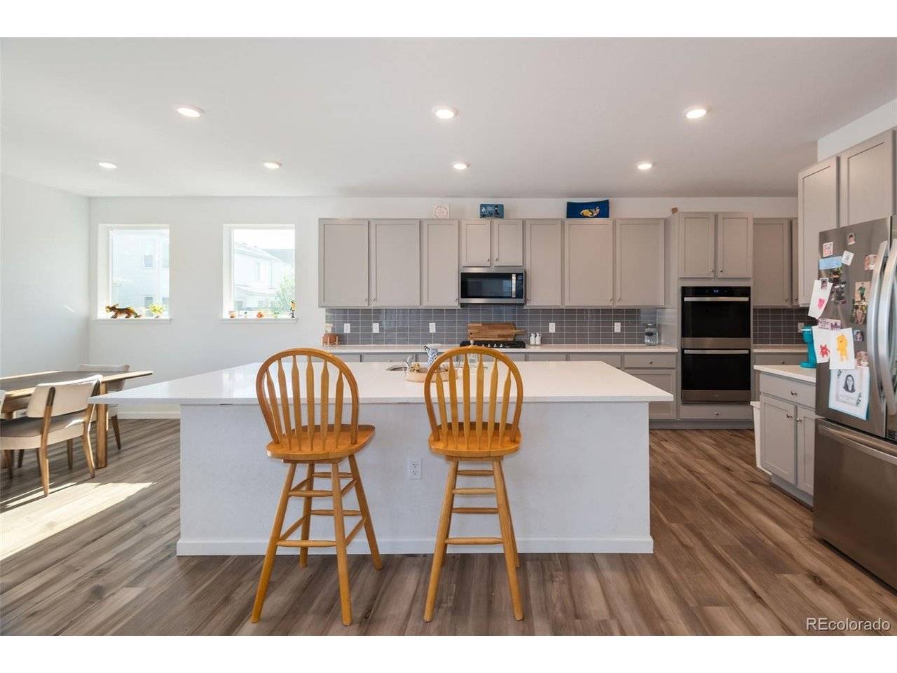 1413 S Loraine, Lafayette, CO 80026