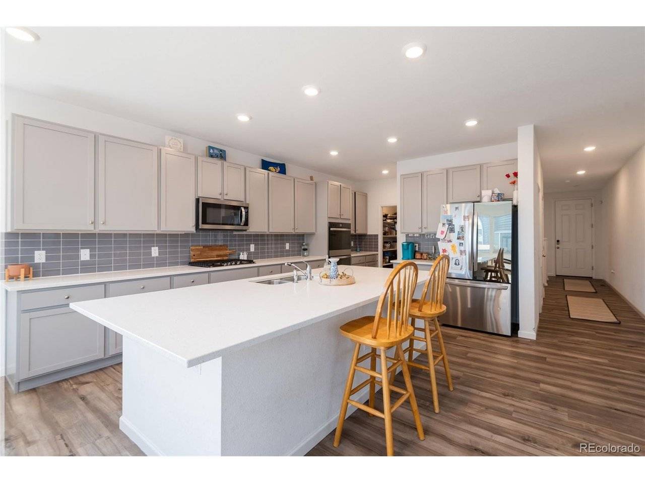 1413 S Loraine, Lafayette, CO 80026