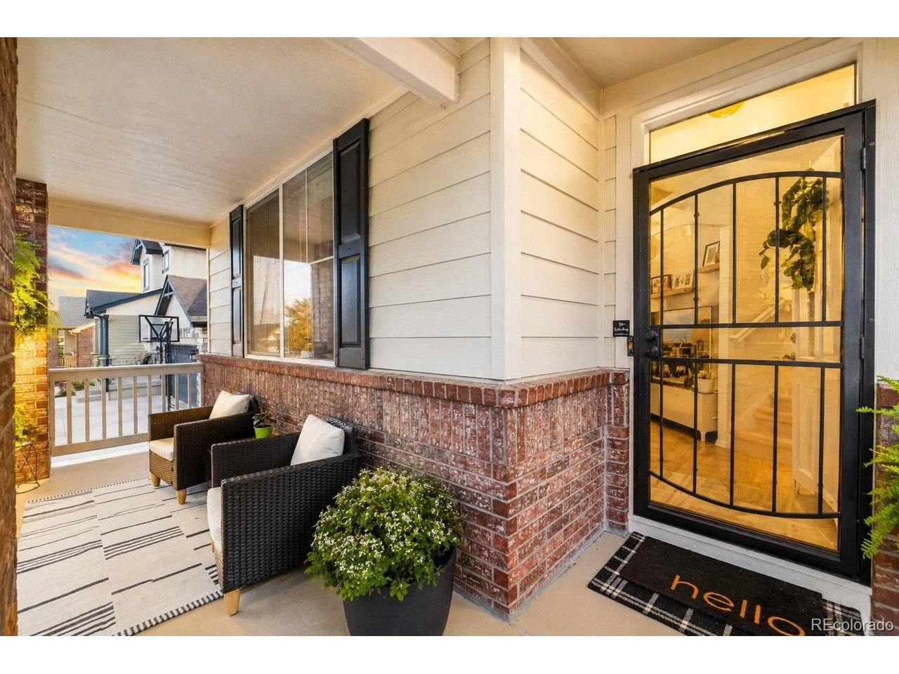 13715 Spruce, Thornton, CO 80602