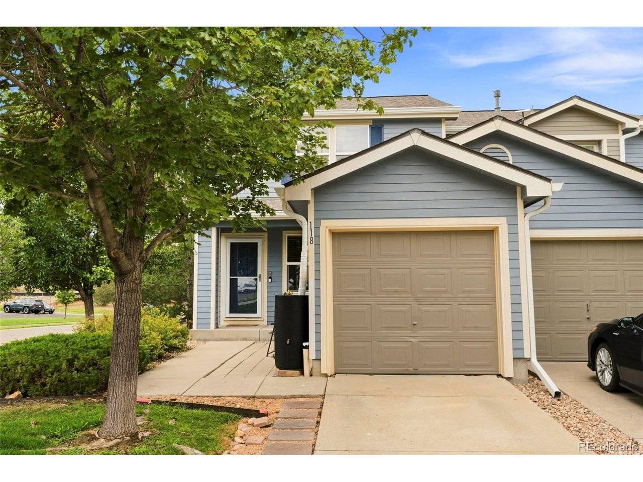 118 Montgomery, Erie, CO 80516