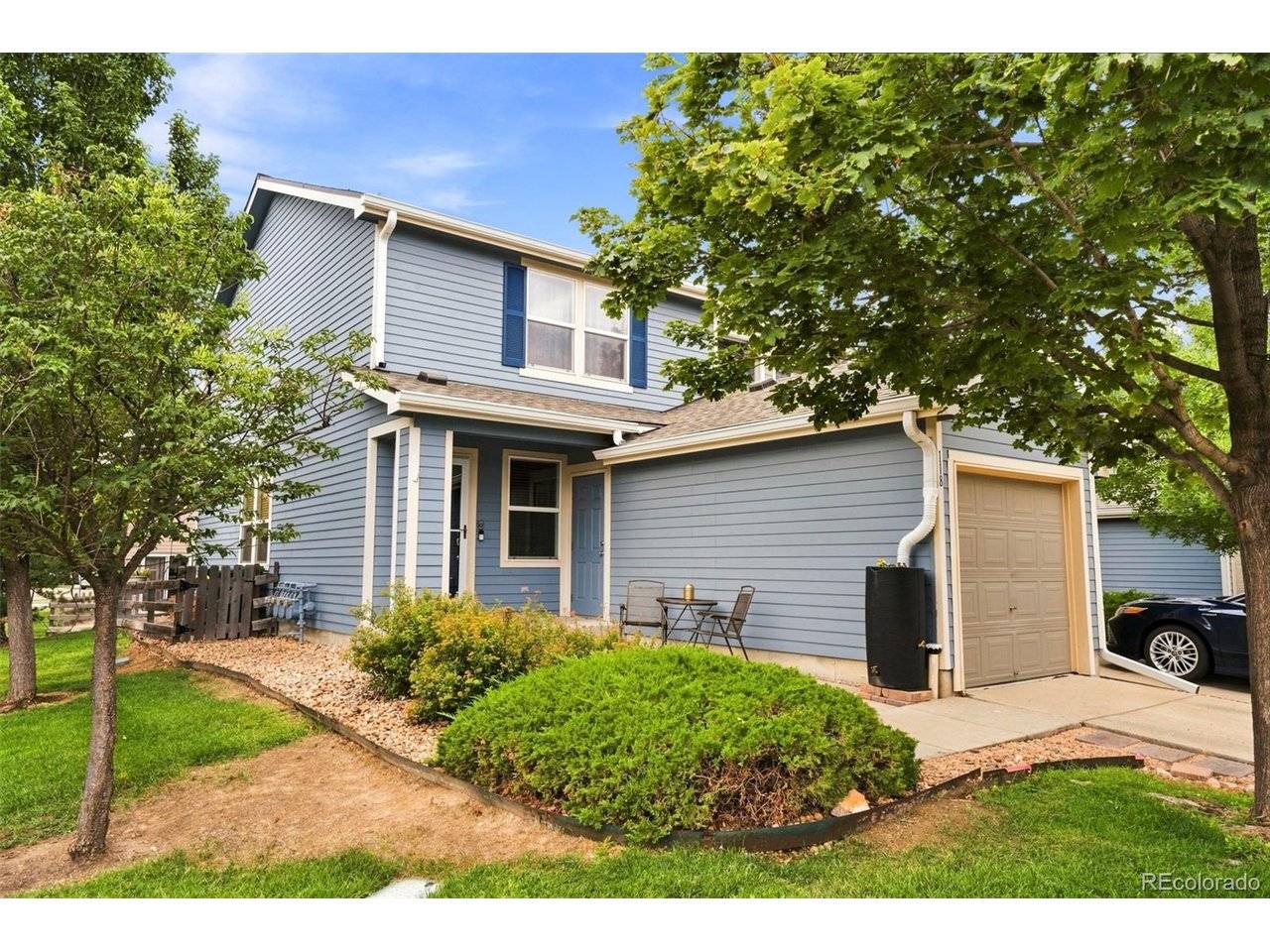 118 Montgomery, Erie, CO 80516