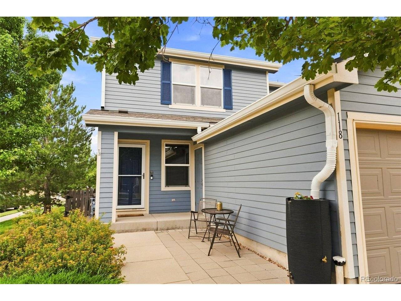 118 Montgomery, Erie, CO 80516