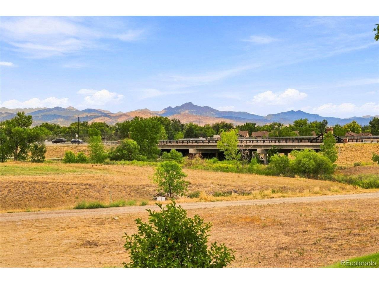 118 Montgomery, Erie, CO 80516