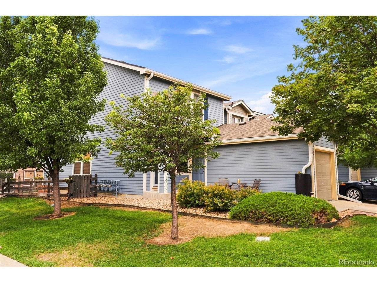 118 Montgomery, Erie, CO 80516