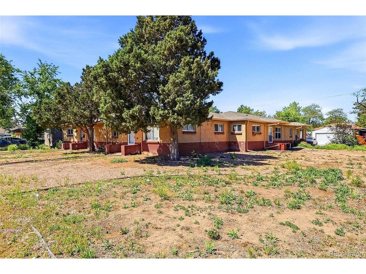 1685 Chester, Aurora, CO 80010