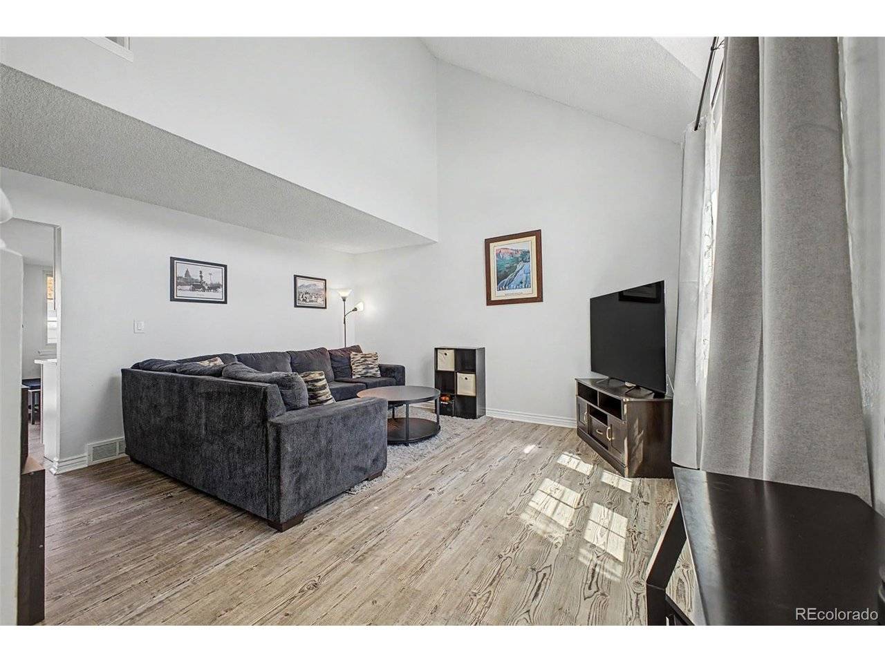 7944 S Depew #B, Littleton, CO 80128