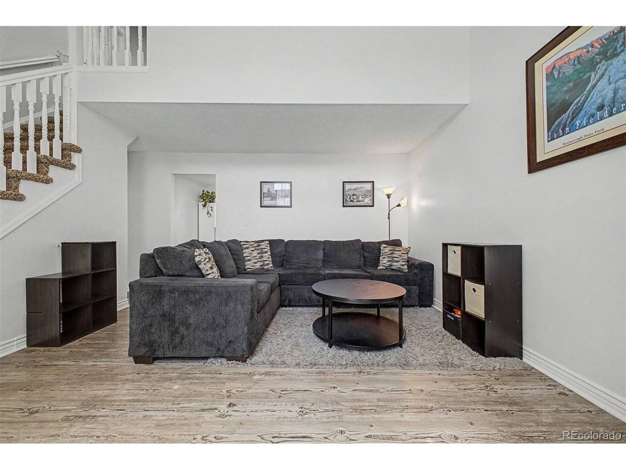 7944 S Depew #B, Littleton, CO 80128