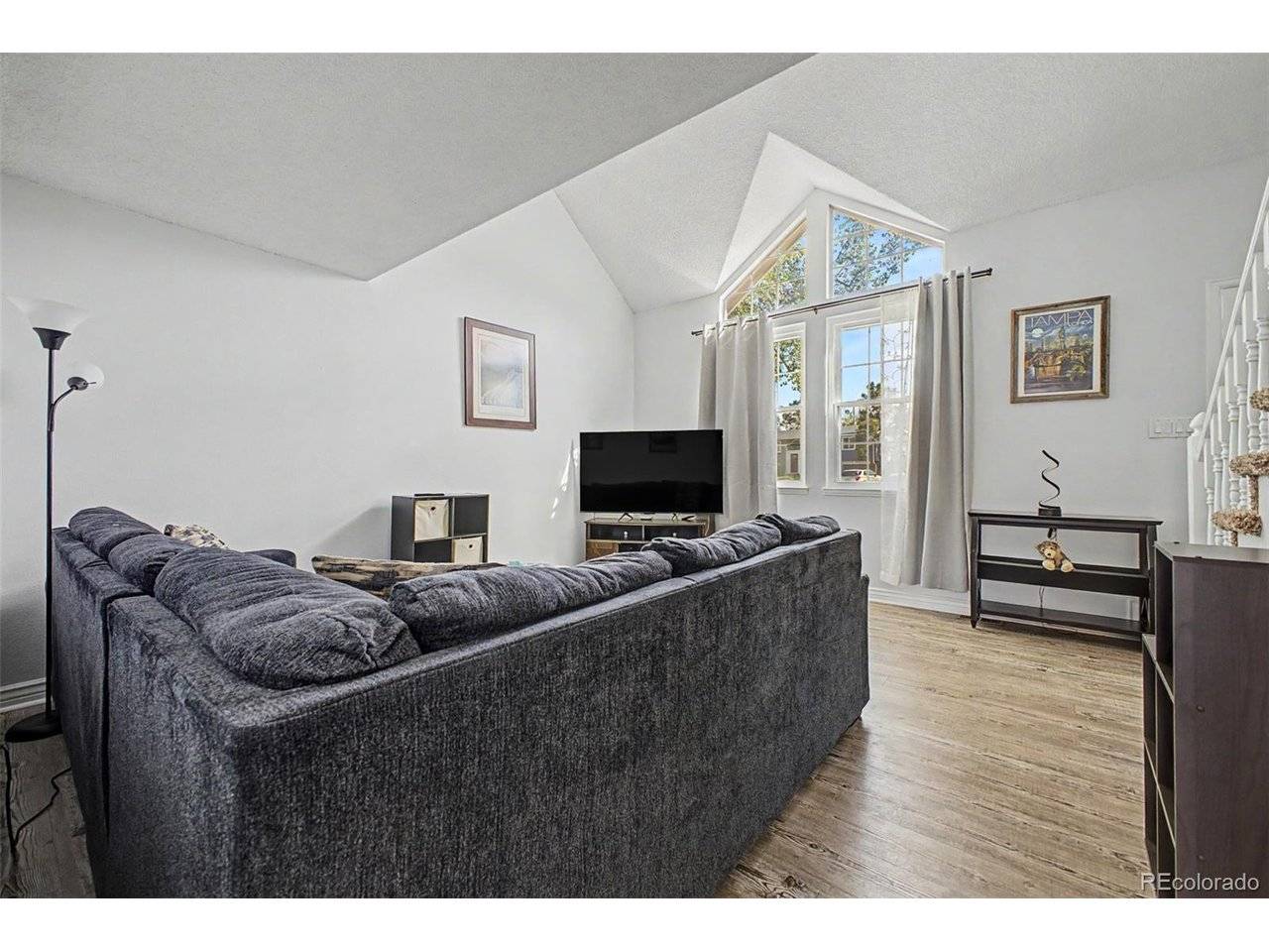 7944 S Depew #B, Littleton, CO 80128
